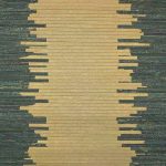 Phillip Jeffries - Sanctuary - Image 8