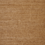 Phillip Jeffries - Vinyl Strie - Image 19