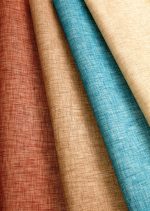 Phillip Jeffries - Kasbah Cloth