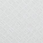 Phillip Jeffries - Vinyl Pandan - Image 4