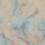 Phillip Jeffries - Flight - Image 10