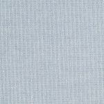 Phillip Jeffries - Pastoral Linen - Image 7
