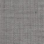 Phillip Jeffries - Vinyl Madagascar Raffia - Image 10