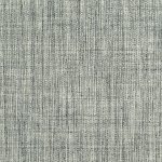 Phillip Jeffries - Chateau Linen - Image 13