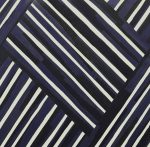 Phillip Jeffries - Cape Town - Image 6