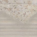 Phillip Jeffries - Metallic Ombre - Image 5