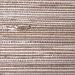 Phillip Jeffries - Shoreline Grass - Image 15