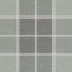 Phillip Jeffries - Paxton Plaid - Image 4