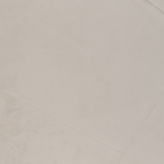 Phillip Jeffries - Venetian Plaster - Image 6