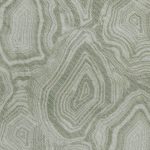 Phillip Jeffries - Agate - Image 8