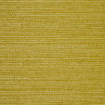 Phillip Jeffries - Vinyl Strie - Image 33