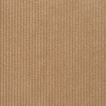 Phillip Jeffries - Corduroy Cloth - Image 8