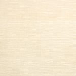 Phillip Jeffries - Velvet Vibes - Image 5