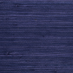 Phillip Jeffries - Juicy Jute - Image 13
