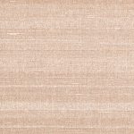 Phillip Jeffries - Vinyl Dupioni Silk - Image 4
