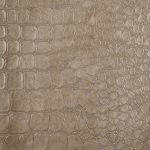 Phillip Jeffries - Vinyl Silky Strings - Image 6