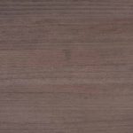 Phillip Jeffries - Floored - Image 11