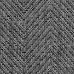 Phillip Jeffries - Chevron Chic - Image 11