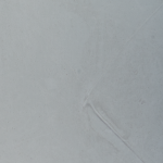 Phillip Jeffries - Venetian Plaster - Image 10