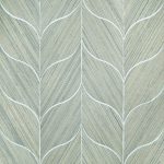 Phillip Jeffries - Deco Hemp - Image 5
