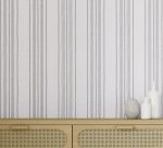 Phillip Jeffries - Sailor Stripe - Image 3