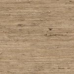 Phillip Jeffries - Extra Fine Arrowroot - Image 28