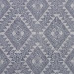 Phillip Jeffries - Savanna Weave - Image 11