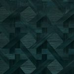 Phillip Jeffries - Metro Montage - Image 8