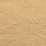 Phillip Jeffries - Braided Raffia