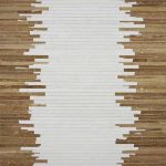 Phillip Jeffries - Sanctuary - Image 3
