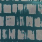 Phillip Jeffries - Vinyl Great Wall - Image 9