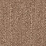 Phillip Jeffries - Boucle Strings - Image 13