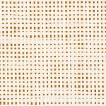 Phillip Jeffries - Metallic Paper Weave - Image 8