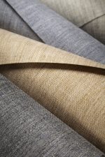 Phillip Jeffries - Chateau Linen - Image 2
