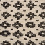 Phillip Jeffries - Tulu Cloth - Image 8