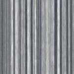 Phillip Jeffries - Longitude - Image 4