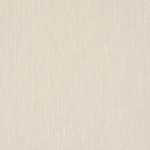 Phillip Jeffries - Calypso Linen - Image 5
