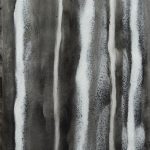Phillip Jeffries - Marbleous - Image 6