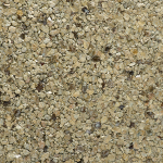 Phillip Jeffries - Granite