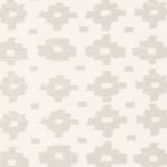Phillip Jeffries - Tulu Cloth