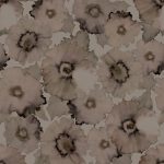 Phillip Jeffries - L Bloom - Image 7