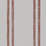 Phillip Jeffries - Borderline - Image 5