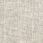 Phillip Jeffries - Origin Ticking Stripe - Image 4