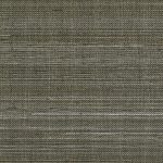 Phillip Jeffries - Horsehair