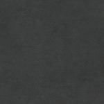 Phillip Jeffries - Suede Lounge - Image 12