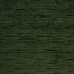 Phillip Jeffries - Velvet Vibes - Image 15