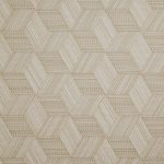 Phillip Jeffries - Vinyl Travertine - Image 4