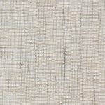 Phillip Jeffries - Seaside Linen - Image 4