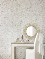 Phillip Jeffries - Terrazzo - Image 2