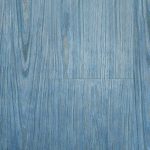 Phillip Jeffries - Timber Trails - Image 11